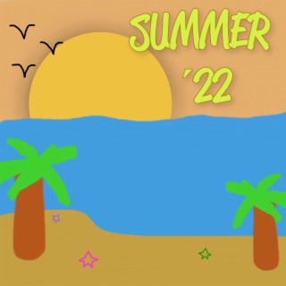 SUMMER ´22