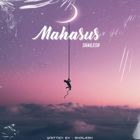 Mahasus | Boomplay Music