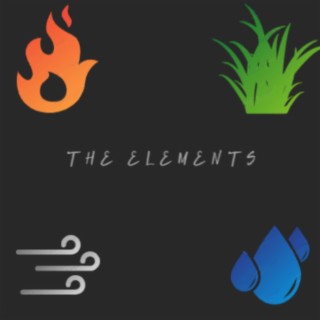 The Elements