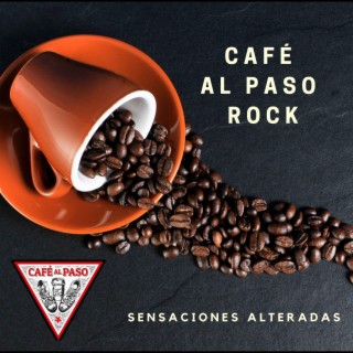 Café Al Paso