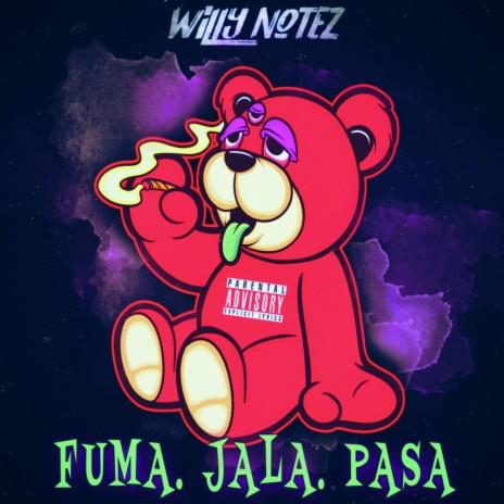 FUMA, JALA, PASA | Boomplay Music