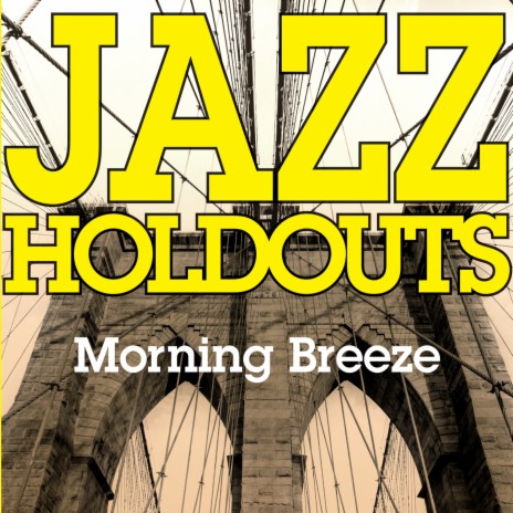 Morning Breeze | Boomplay Music