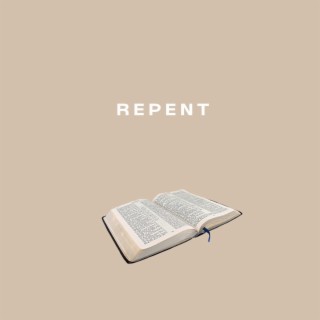 REPENT