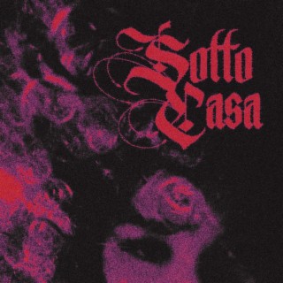 Sotto Casa lyrics | Boomplay Music