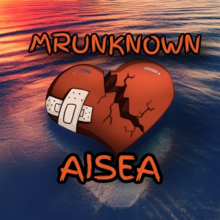 Aisea