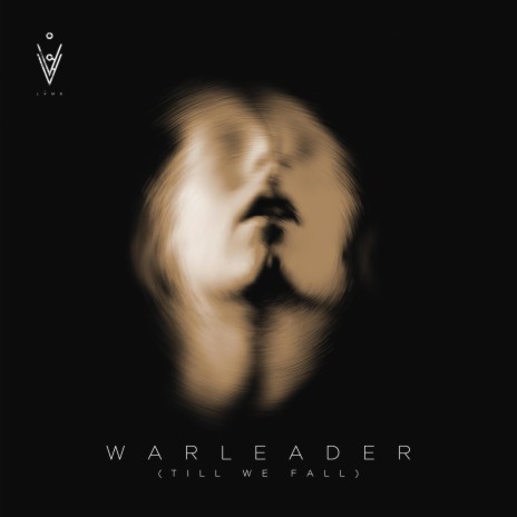 Warleader (Till We Fall)