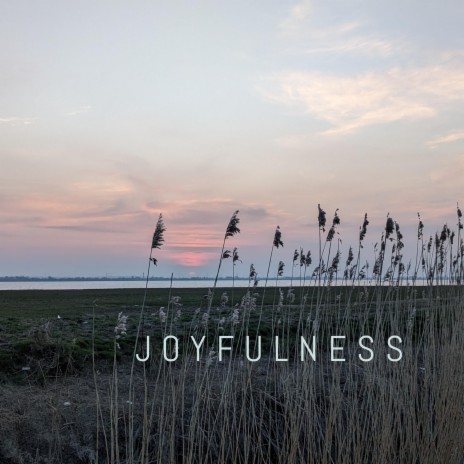 joyfulness | Boomplay Music