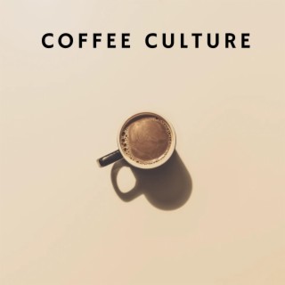 Coffee Culture