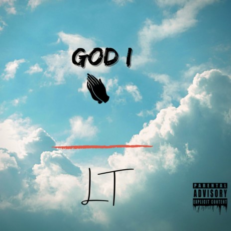 God I | Boomplay Music