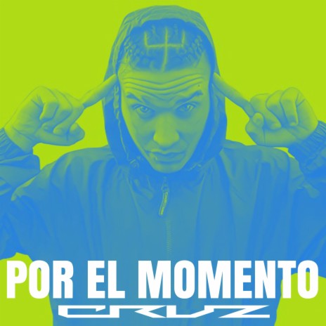 Por El Momento | Boomplay Music