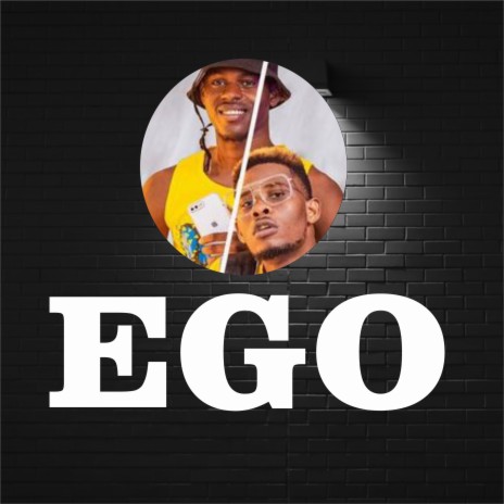 EGO | Boomplay Music