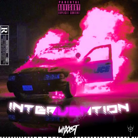 INTERVENTION | Boomplay Music