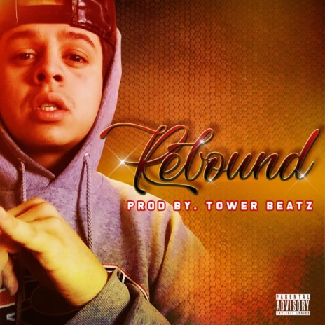 Rebound | Boomplay Music