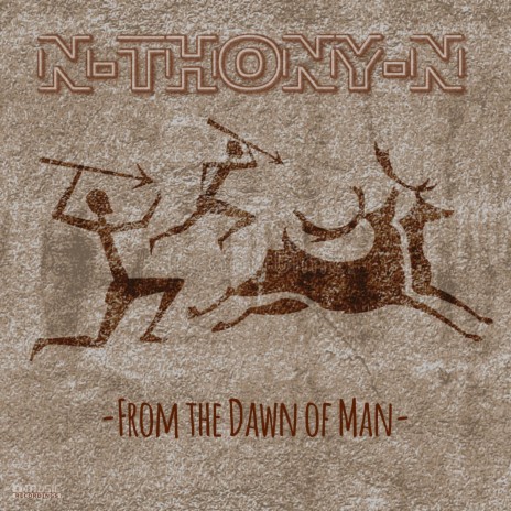 From the Dawn of Man | Boomplay Music