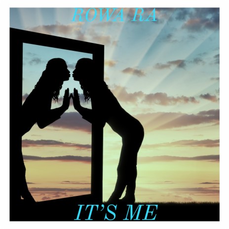 It's Me | Boomplay Music