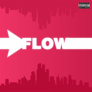 FLOW