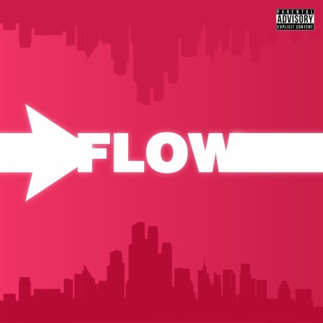 FLOW | Boomplay Music