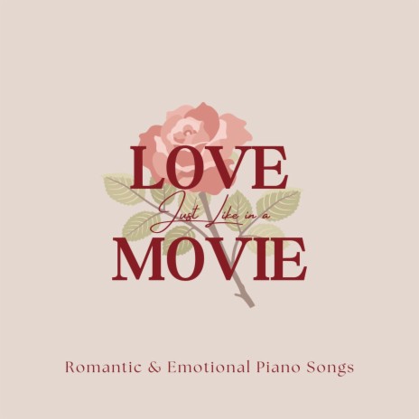 Relaxing Love Affair | Boomplay Music