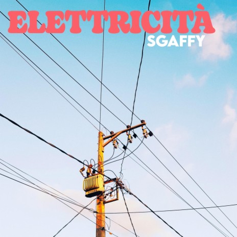 Elettricità | Boomplay Music