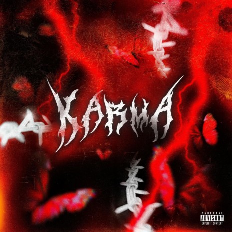 Karma | Boomplay Music