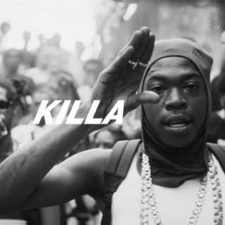 Killa