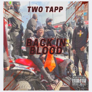 Two Tapp