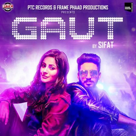 Gaut | Boomplay Music