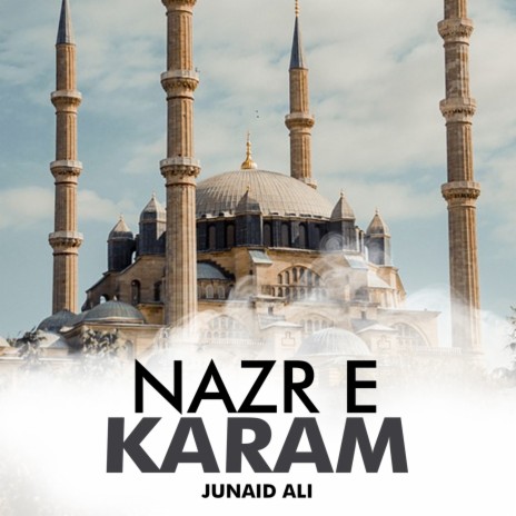 Nazr e Karam | Boomplay Music