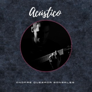 Acústico