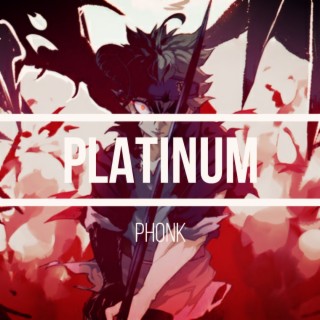 Platinum