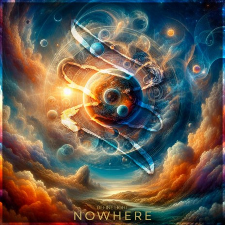 Nowhere | Boomplay Music