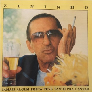 Zininho