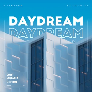 Daydream