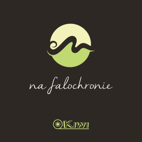 Na falochronie | Boomplay Music