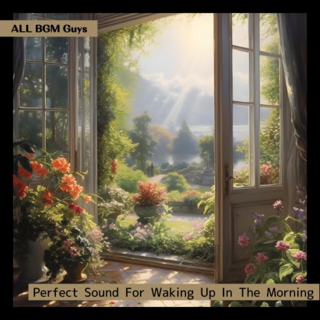 Morning in Light | Boomplay Music