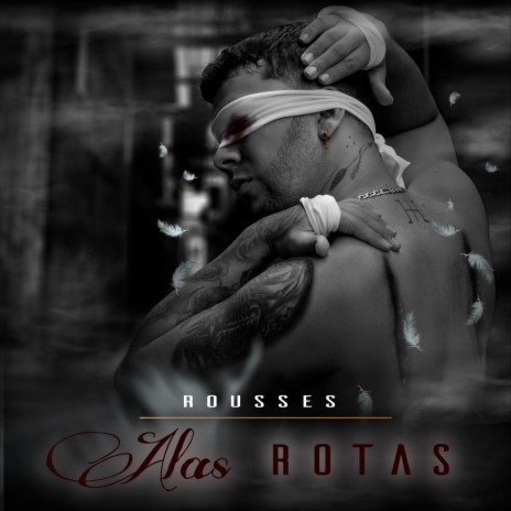 Alas Rotas | Boomplay Music