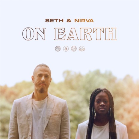 On Earth (feat. JJ Hasulube) | Boomplay Music