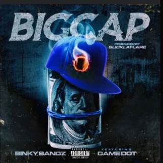 Big Cap