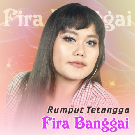 Rumput Tetangga ft. PRIMADUTZ | Boomplay Music