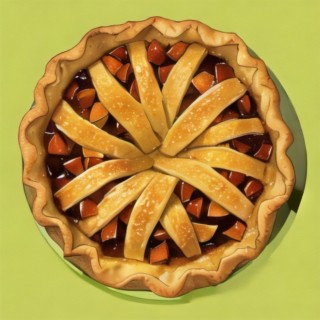 Apple Pie