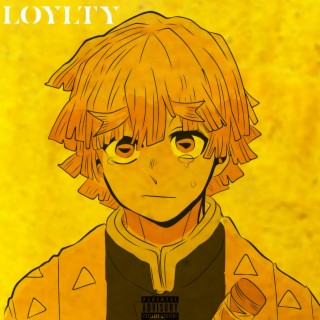 LOYLTY