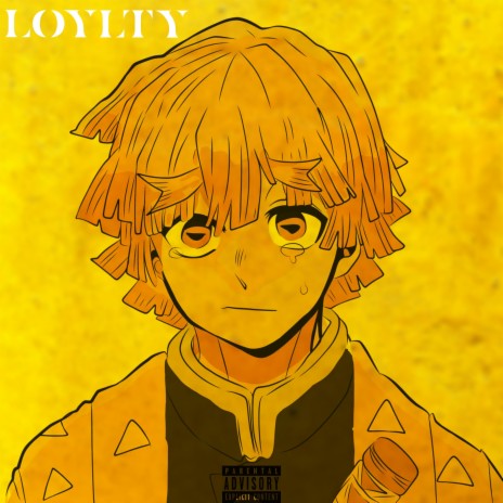 LOYLTY ft. KNEWBETTER | Boomplay Music