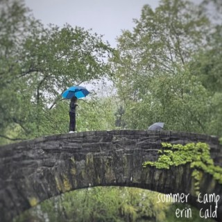 Summer Camp lyrics | Boomplay Music