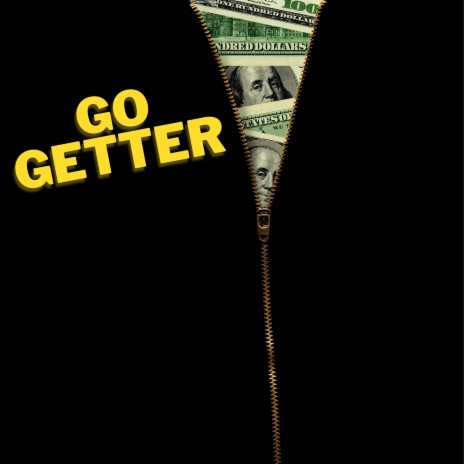 Go Getter | Boomplay Music