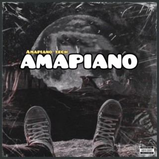 Amapiano