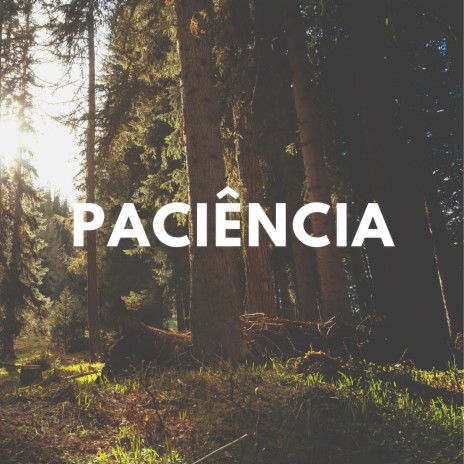 Paciência (Cover) | Boomplay Music