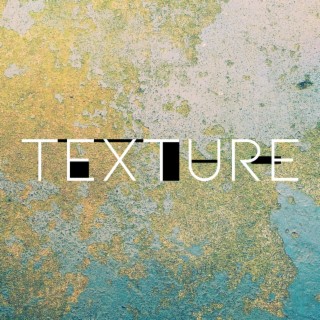 Texture