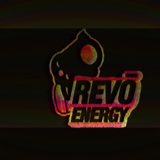 REVO