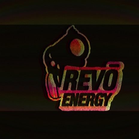 REVO | Boomplay Music
