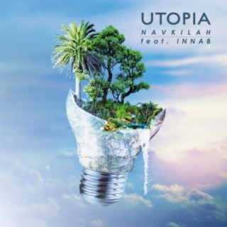 Utopia (feat. Inna B)